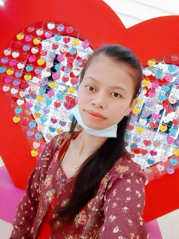 dina98