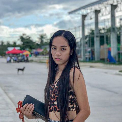 Ycul