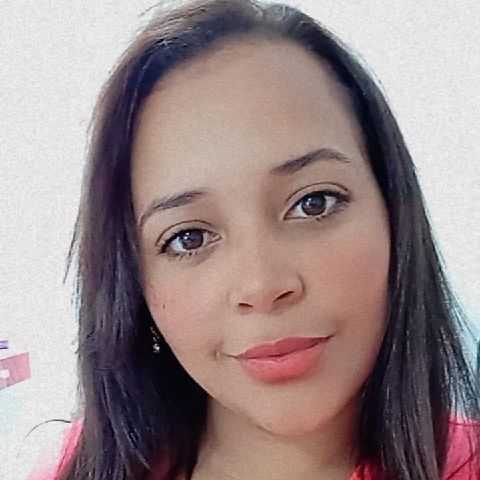 Aysa24