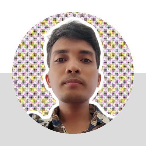 Roms95