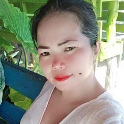 gerlyn83