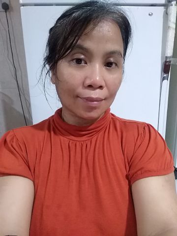 Jona01