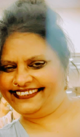 Sonia77770 is Single in Dhakoli, Punjab, 7