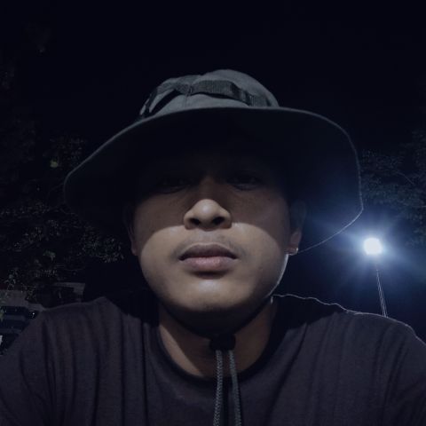 Madaitonfrancisdave