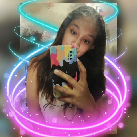 missyou18