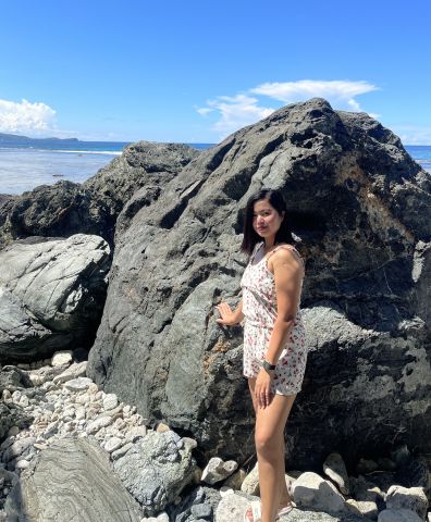 Janice061993