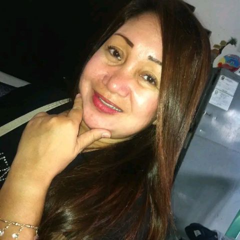 Lenlen71