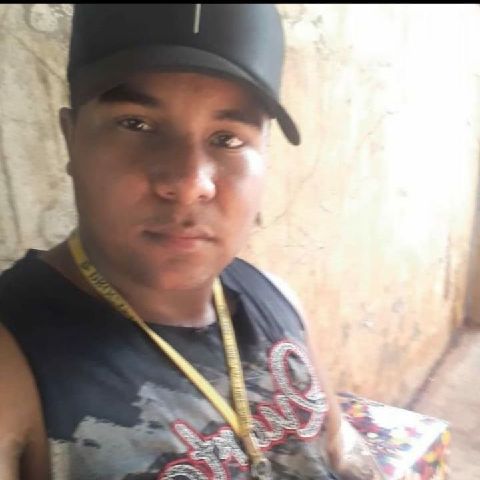 Jose724