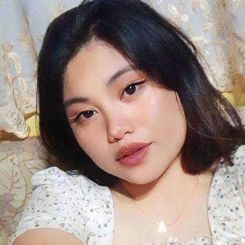 Nicole0340