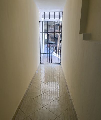 mutesitimo