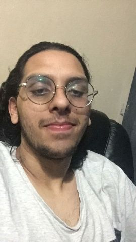 PandAaron