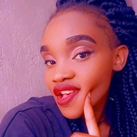 Makena244