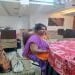 Sonia77770 is Single in Peer mushalla, Punjab, 8