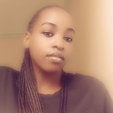 Hernz