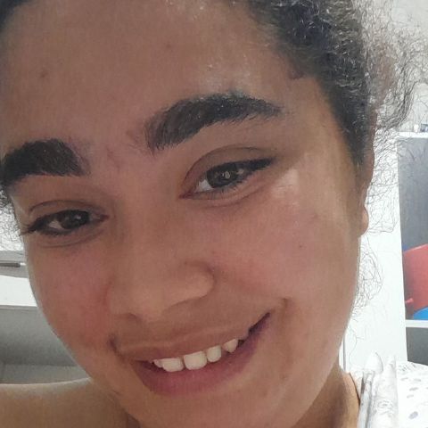Amanda2023