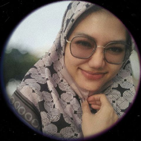 Melsya