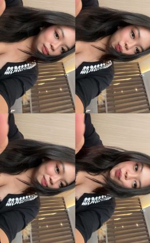 Babyriece