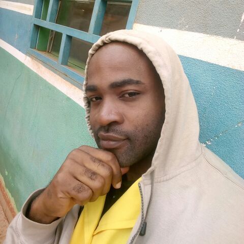 Emile89
