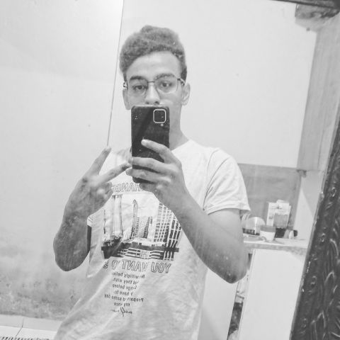Jeff_Chan