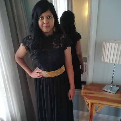 smita13
