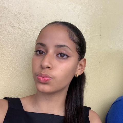 Chan26loli