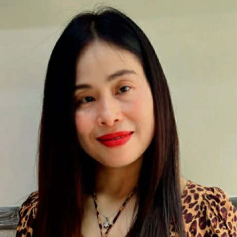 Mamauag_marygene1977