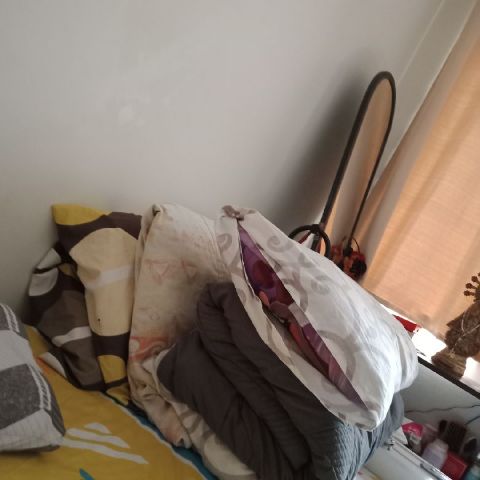 Kathie_63