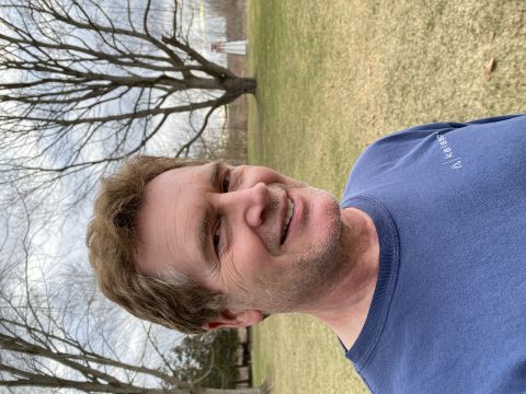 Letssing is Single in PLAINWELL, Michigan, 2