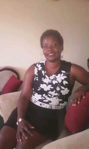 GiduduAnnet is Single in Mbale, Mbale, 1