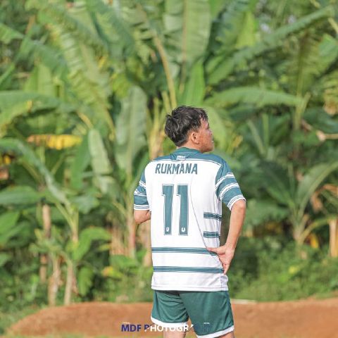 Hard123