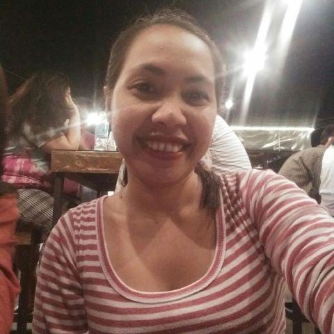 Chrislan16