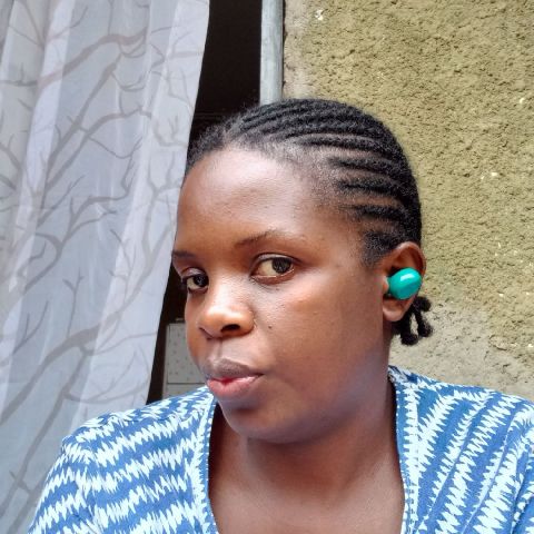 Asha19