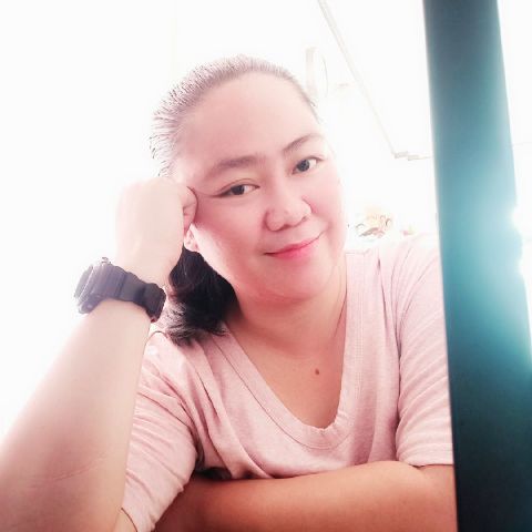 Marie0727