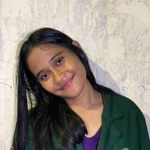 Korinasaragih