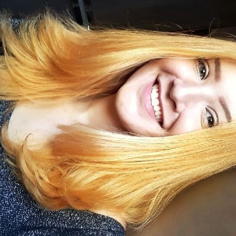Stefany29