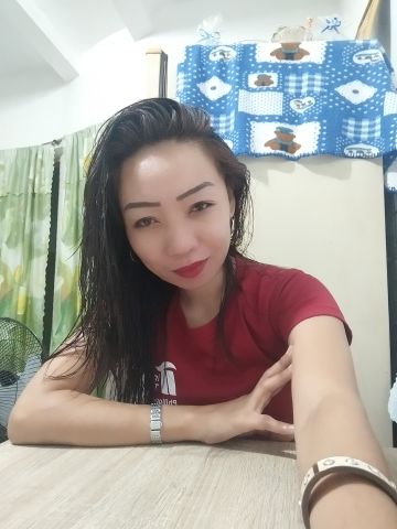 Glyn3526 is Single in Tanza cavite, Cavite City, 1
