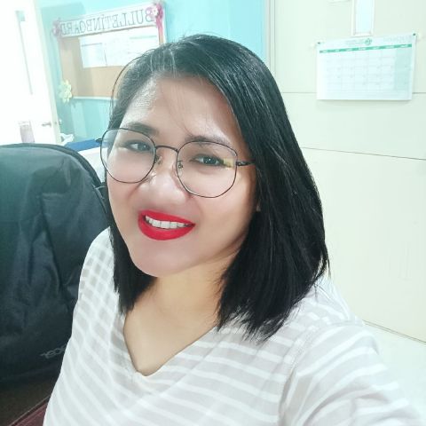 Roxygirl38