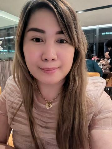Babymj37
