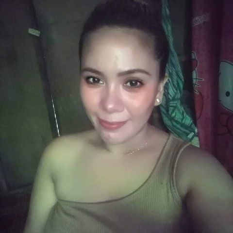 Chor94