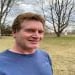 Letssing is Single in PLAINWELL, Michigan, 2