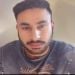 Maninder123 is Single in Acacia Ridge, Queensland