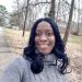 Africanqueen41 is Single in MEMPHIS, Tennessee, 1