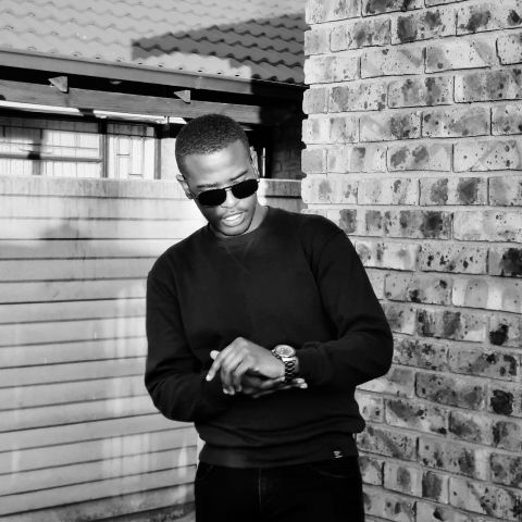 Nkosinathi9