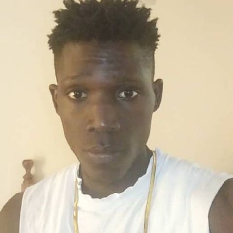 Ouslabile