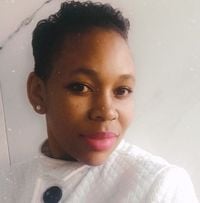Basetsana2