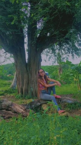 jera_baby13