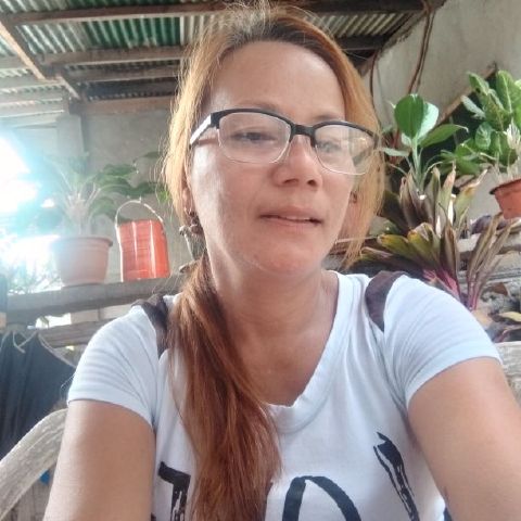 sayson98