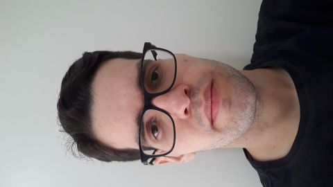 JOHNFR