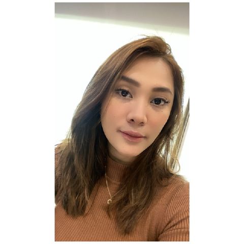 melmila29