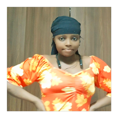 Mayah10